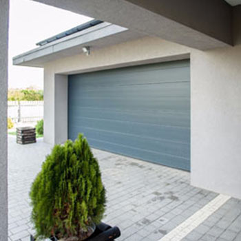 ask an expert Southhampton garage doors