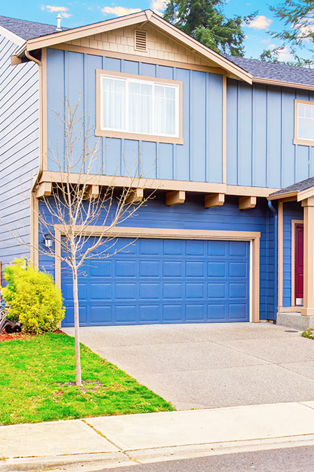 garage door install southhampton ny