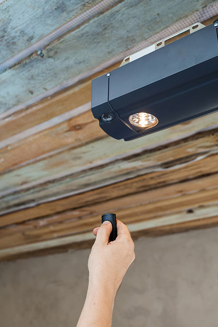 garage opener repair southhampton ny